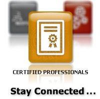 solidworks-cswp-exam solidworks cswp exam