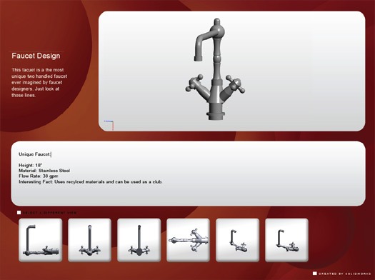 solidworks-presentation-3d solidworks presentation pdf