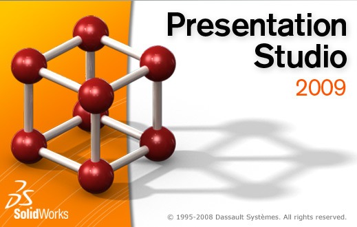 solidworks-presentation-stu solidworks presentation studio settings