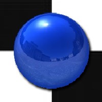 solidworks-realview-appeara