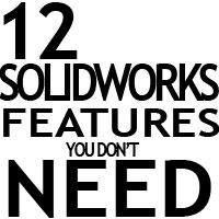 12-solidworks-features