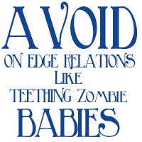 avoid-solidworks-on-dege-relations