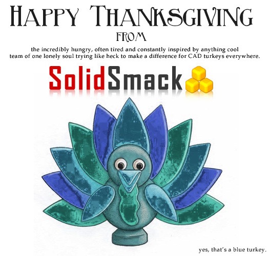 a-solidworks-happy-thanksgiving-from-solidsmack