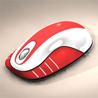 industrial-design-solidworks