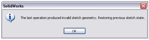 invalid-sketch-geometry