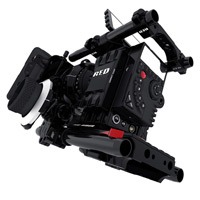 red-hd-camera-solidworks