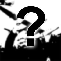 solidworks world 2009 special guest richard branson