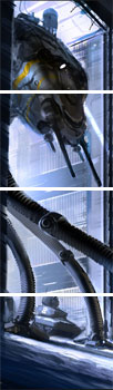 sparth-future-robot