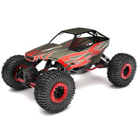 venom-creeper-solidworks venom creeper rc car designed in solidworks