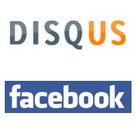 disqus-facebook-solidsmack