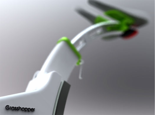 david-goncalves-grasshopper-solidworks-hypershot-renderings