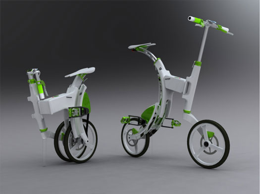 david-goncalves-grasshopper-solidworks-hypershot-renderings
