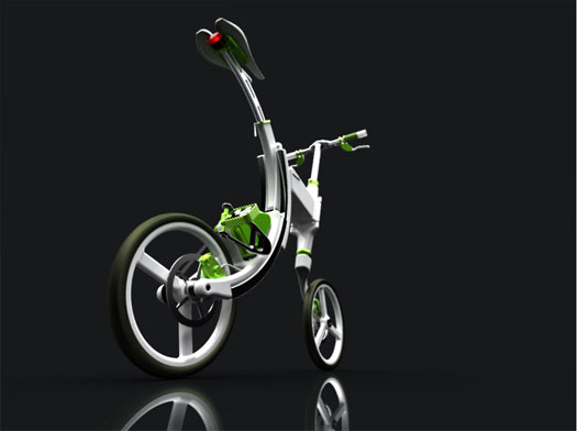david-goncalves-grasshopper-solidworks-hypershot-renderings