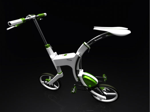 david-goncalves-grasshopper-solidworks-hypershot-renderings