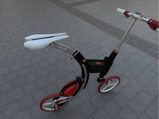 david-goncalves-grasshopper-solidworks-hypershot-renderings