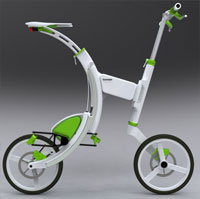 goncalves-solidworks-grassh