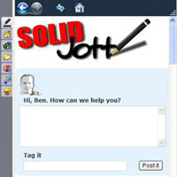 solidjott-in-solidworks01