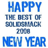 solidsmack-happy-new-year solidsmack-happy-new-year