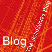 solidworks-blog-sww-world