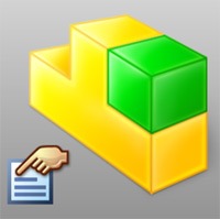 solidworks-treehouse-icon