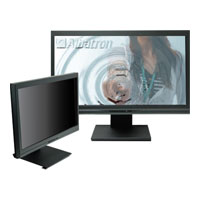 albatron-optical-monitor albatron-optical-monitor