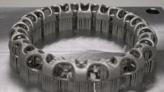 anthony-tammaro-02 anthony-tammaro-02