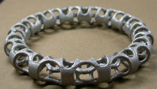 anthony-tammaro-03 anthony-tammaro-03