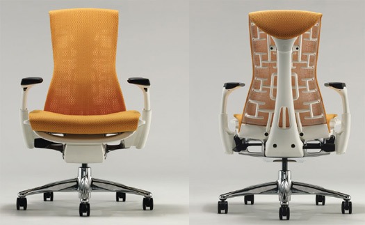 embody-chair-design embody-chair-design