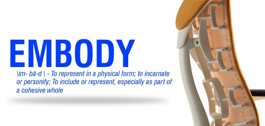 embody-herman-miller-chair embody-herman-miller-chair