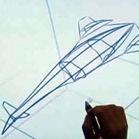 ilovesketch-ship-demo ilovesketch-ship-demo