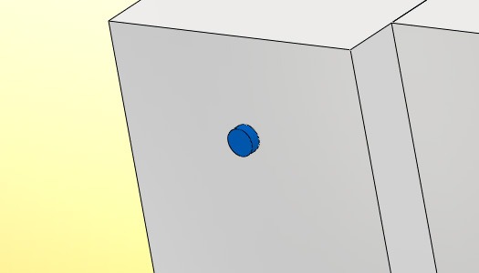 mate-component-wizard mate-component-wizard