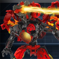 megabrand-neoshifter