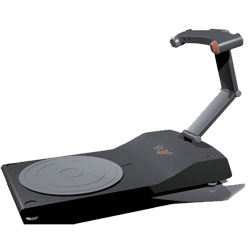 realview-3d-scanner realview-3d-scanner