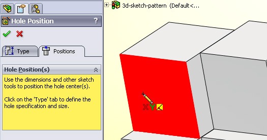 solidworks-hole-position solidworks-hole-position