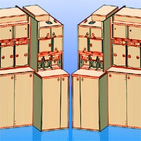 solidworks-mirror-assy solidworks-mirror-assy
