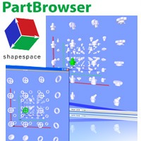 solidworks-partbrowser