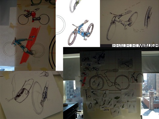 waugh-bicycle-01 waugh-bicycle-01