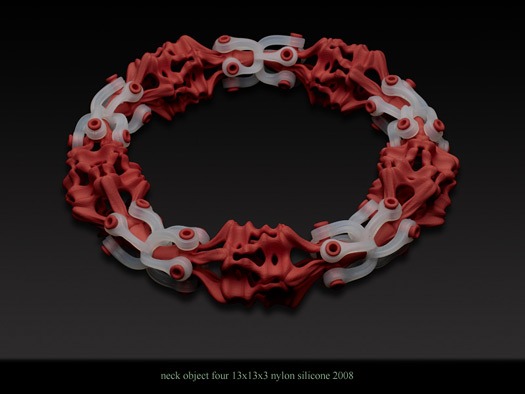 anthony-tammaro-01 anthony-tammaro-01