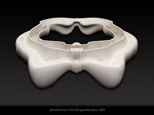 anthony-tammaro-02 anthony-tammaro-02