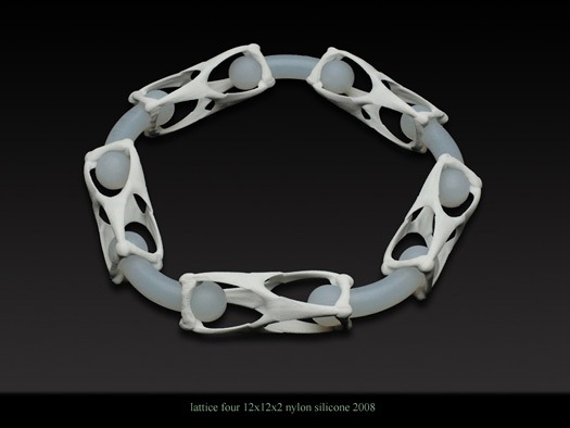 anthony-tammaro-03 anthony-tammaro-03