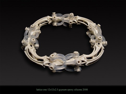 anthony-tammaro-04 anthony-tammaro-04