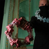 anthony-tammaro anthony-tammaro