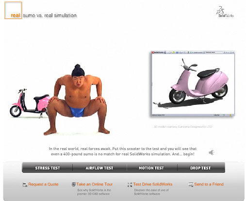 solidworks-sim-sumo