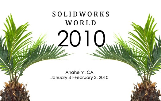 solidworks-world-2010 solidworks-world-2010