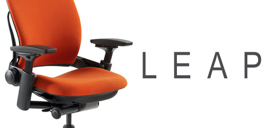 steelcase-leap steelcase-leap