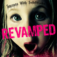 swx-success-revamped swx-success-revamped