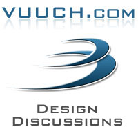 vuuch-logo2
