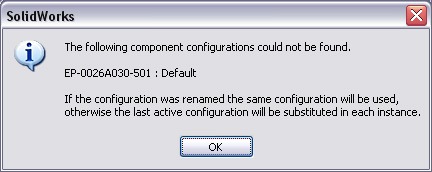 configuration-deleted configuration-deleted