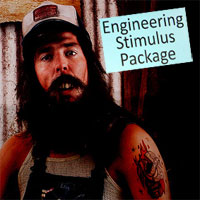 engineering-stimulus