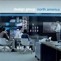 future-design future-design